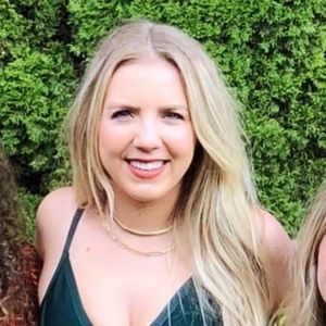 Meet your Posher, Torre